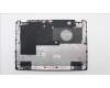 Lenovo COVER Lower Case W 82XX AB für Lenovo Flex 5 14ABR8 (82XX)
