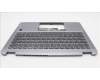 Lenovo COVER Upper Case ASM_POR W82XX AG für Lenovo Flex 5 14ABR8 (82XX)