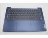 Lenovo COVER Upper Case ASM_UKE L82XA NFPAB für Lenovo IdeaPad Slim 3 14IAN8 (82XA)