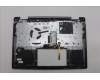 Lenovo COVER Upper Case ASM_POR H82YLNFPSTGY für Lenovo Yoga 7 14IRL8 (82YL)