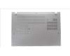 Lenovo COVER FRU KT4D0_D_COVER_UMA_WW_ASSY_BK für Lenovo ThinkPad T14 Gen 4 (21HD/21HE)