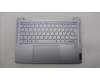 Lenovo COVER Upper Case ASM_BUL_H 82X3 FPMIGY für Lenovo Yoga Slim 6-14APU8 (82X3)