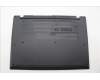 Lenovo COVER D COVER, ASM, PL, WLAN, INTEL COOK für Lenovo ThinkPad L16 Gen 1 (21L3/21L4)