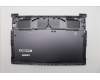 Lenovo COVER FRU Cover MSF50_D_COVER_ASSY für Lenovo ThinkPad X9 15 AE (21Q6)