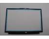 Lenovo COVER FRU COVER LP630_B_COVER_RGB_ASSY für Lenovo ThinkPad P16s Gen 3 (21KT)