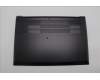 Lenovo COVER FRU LP630_D_COVER_WL_SUB_ASSY für Lenovo ThinkPad P16s Gen 3 (21KT)