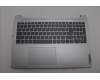 Lenovo COVER UpperCase RUS C83DC NFP CG BLAI AL für Lenovo IdeaPad Slim 5 16AHP9 (83DD)