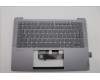 Lenovo COVER Upper Case ASM SPA H 83CV NFP LG für Lenovo Yoga Slim 7 14IMH9 Gen 9 (83CV/83GM)