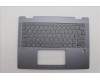 Lenovo COVER Upper Case ASM ENG H 83GH FP LG für Lenovo IdeaPad 5x 14Q8X9 (83GH)