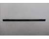 5CB1S22980 Lenovo COVER COVER L 83LY STRIP_COVER_OLED