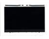 Lenovo DISPLAY LCD Module W 81AC FHD W/Bezel für Lenovo IdeaPad 720S-15IKB (81AC/81CR)