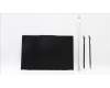 5D10S39930 Lenovo DISPLAY LCD MODULE L83B1 OAT OLED 2.8K