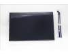 Lenovo DISPLAY OLED LCDAssy C83DC SDC 16.0 2K für Lenovo IdeaPad Slim 5 16AHP9 (83DD)