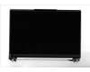 Lenovo DISPLAY HUD C 83JX SDC 2.8K NT SSH FCC für Lenovo Yoga Slim 7i Gen 10 (83JX)