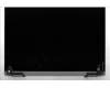 Lenovo DISPLAY HUD H 83KS 16 WUX TOUCH LG für Lenovo IdeaPad 5 2-in-1 16IAL10 (83KS)