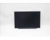 5D11K86990 Lenovo DISPLAY FRU CSO MNE007QS3-1 14.0 WUX