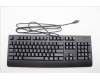 Lenovo DT_KYB Tra USB AI KB BLK_US-EU für Lenovo Neo 30s Gen 5 (13DG)