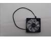 Lenovo HEATSINK 12025 7Pin ARGB Fan 520 N für Lenovo Legion T5 30AGB10 (90YJ/90YH)