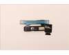 Lenovo FINGER_PRT FRU FPR CS21 3.79 MoC BK Slim für Lenovo ThinkPad X1 Carbon G10 (21CC)