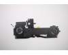 Lenovo HEATSINK Heatsink L 81RS UMA W/FAN für Lenovo Yoga S740-14IIL (81RS)