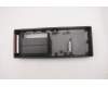 Lenovo MECH_ASM Big Sur II front bezel für Lenovo Thinkstation P620 (30E0)