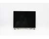 5M10V75642 Lenovo MECH_ASM 13.5"QHD,IR,HPD,w/hinge,AUO/MUT