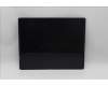 5M10X63691 Lenovo MECH_ASM OLED + Frame + Hinge,WLAN