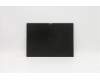 5M11A36977 Lenovo MECH_ASM Touch module ASM Mutto+INX