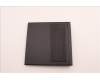 Lenovo MECH_ASM Top Assy Tiny8 W hole,AVC für Lenovo ThinkCentre M90q Gen 3 (11U6)