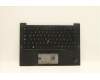 Lenovo MECH_ASM GRP KBD BZL,LA SPA,WL,DB,CHY für Lenovo ThinkPad X1 Carbon 9th Gen (20XW/20XX)
