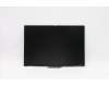 5M11C82042 Lenovo MECH_ASM 13.3" WUXG eP LBO+Cor IR AG ASM