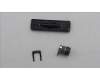 Lenovo MECH_ASM Bol Lock kit,common key für Lenovo ThinkStation P5 Gen 2 (30KB)
