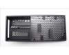 Lenovo MECH_ASM 338 Front bezel für Lenovo ThinkStation P3 Tower (30GR)