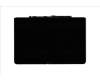 5M11H61344 Lenovo MECH_ASM 11.6 HDMT AS w Glass Mutto+AUO