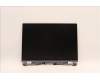5M11H78632 Lenovo MECH_ASM 14"WUXGA,AG,IR,GY,MUT/BOE