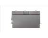 Lenovo MECH_ASM CS21 3+2bCP,Mylar,GS1,TRI für Lenovo ThinkPad E14 Gen 6 (21M3/21M4)