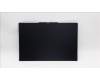 5M11L64810 Lenovo MECH_ASM WUXGA LP 5MPBIR BK MUT+CSOT