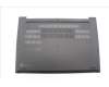 5M11L84683 Lenovo MECH_ASM E1/E2-GPU No WWAN D-Cover ASM