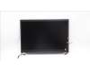 5M11L88768 Lenovo MECH_ASM 16.0"QHD+HCAMMIWLFCCBK,BOE