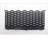 Lenovo MECH_ASM Decoration Cover,T5 G10,LCFC für Lenovo Legion T5 30AGB10 (90YJ/90YH)