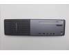 Lenovo MECH_ASM Front bezel ASM,N30s Gen5 für Lenovo Neo 30s Gen 5 (13DG)