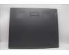 Lenovo MECH_ASM ASSY-SIDE-PANEL-LEFT-P8 für Lenovo ThinkStation P8 (30HF)