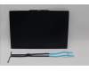 5M11N99727 Lenovo MECH_ASM AG 5MP RGB+IR BK MUT+AUO W TAPE