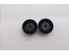 Lenovo MECHANICAL Joy stick_cap H 83L3 *2 für Lenovo Legion Go S 8APU1 (83N6)