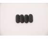 Lenovo MECHANICAL A560_Base_Foot_Rubber für Lenovo IdeaCentre AIO 5-24ALC6 (F0G2)