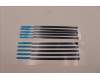 Lenovo TAPE Removable tape L82QE OLED für Lenovo Yoga 7 14IAL7 (82QE)