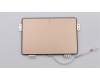 Lenovo TOUCHPAD TP Module C 80X6 W/Cable Copper für Lenovo Yoga 720-13IKB (81C3)