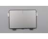 Lenovo TOUCHPAD TP Module C 80X7 W/Cable Silver für Lenovo Yoga 720-15IKB (80X7)