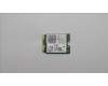 Lenovo WIRELESS Wireless,CMB,IN,AX203 für Lenovo V14 G4 IAN (82YV)