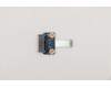 Lenovo VIWGR ODD Platine mit Kabel für Lenovo G505 (80AA)